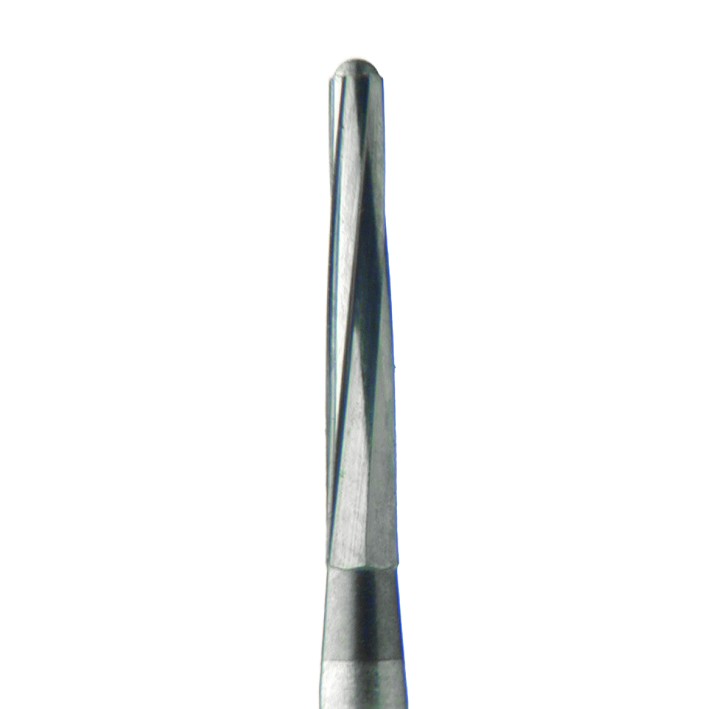 Dental Burs Carbide Surgery Burs